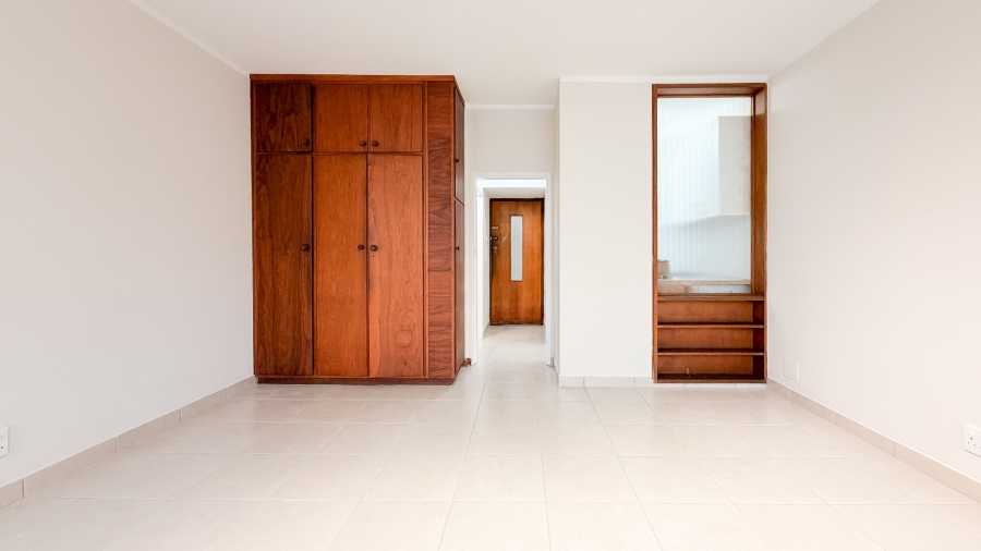 To Let 1 Bedroom Property for Rent in Cape Town City Centre Western Cape